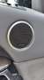 Land Rover Range Rover Sport 3.0 SDV6 HSE Dynamic Grijs - thumbnail 9