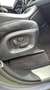 Land Rover Range Rover Sport 3.0 SDV6 HSE Dynamic Grijs - thumbnail 18
