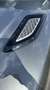 Land Rover Range Rover Sport 3.0 SDV6 HSE Dynamic Grijs - thumbnail 13