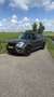 Land Rover Range Rover Sport 3.0 SDV6 HSE Dynamic Grijs - thumbnail 1