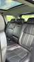 Land Rover Range Rover Sport 3.0 SDV6 HSE Dynamic Grijs - thumbnail 11