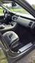Land Rover Range Rover Sport 3.0 SDV6 HSE Dynamic Grijs - thumbnail 15