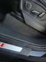 Audi SQ7 Q7 II 2016 4.0 V8 tdi Business Plus quattro 7posti Blu/Azzurro - thumbnail 6