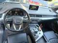 Audi SQ7 Q7 II 2016 4.0 V8 tdi Business Plus quattro 7posti Blu/Azzurro - thumbnail 11