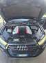 Audi SQ7 Q7 II 2016 4.0 V8 tdi Business Plus quattro 7posti Blu/Azzurro - thumbnail 1