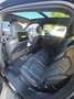 Audi SQ7 Q7 II 2016 4.0 V8 tdi Business Plus quattro 7posti Blu/Azzurro - thumbnail 4