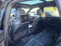 Audi SQ7 Q7 II 2016 4.0 V8 tdi Business Plus quattro 7posti Blu/Azzurro - thumbnail 8