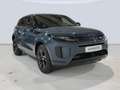 Land Rover Range Rover Evoque 1.5 I3 PHEV S AWD Auto Blauw - thumbnail 3