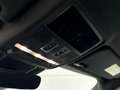 Land Rover Range Rover Evoque 1.5 I3 PHEV S AWD Auto Blauw - thumbnail 15