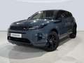 Land Rover Range Rover Evoque 1.5 I3 PHEV S AWD Auto Blauw - thumbnail 1
