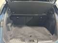 Land Rover Range Rover Evoque 1.5 I3 PHEV S AWD Auto Blauw - thumbnail 5