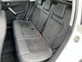 Peugeot 2008 1.2i 130  Crossway Blanc - thumbnail 7
