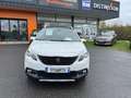 Peugeot 2008 1.2i 130  Crossway Blanc - thumbnail 15