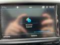Peugeot 2008 1.2i 130  Crossway Blanc - thumbnail 10