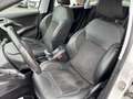 Peugeot 2008 1.2i 130  Crossway Blanc - thumbnail 6