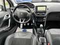 Peugeot 2008 1.2i 130  Crossway Blanc - thumbnail 5