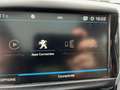 Peugeot 2008 1.2i 130  Crossway Blanc - thumbnail 11