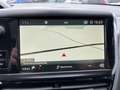 Peugeot 2008 1.2i 130  Crossway Blanc - thumbnail 8