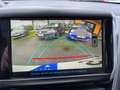 Peugeot 2008 1.2i 130  Crossway Blanc - thumbnail 9