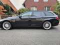 Alpina B5 Biturbo Touring Switch-Tronic Czarny - thumbnail 1