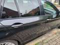 Alpina B5 Biturbo Touring Switch-Tronic Schwarz - thumbnail 8