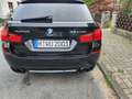 Alpina B5 Biturbo Touring Switch-Tronic Schwarz - thumbnail 3