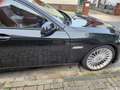 Alpina B5 Biturbo Touring Switch-Tronic Zwart - thumbnail 10