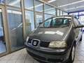 SEAT Alhambra ohne  Tüv Szürke - thumbnail 17