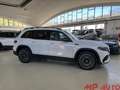 Mercedes-Benz EQB 250 EQB 250 Premium 7 POSTI Bianco - thumbnail 4