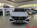 Mercedes-Benz EQB 250 EQB 250 Premium 7 POSTI Bianco - thumbnail 2