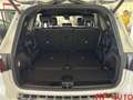Mercedes-Benz EQB 250 EQB 250 Premium 7 POSTI Bianco - thumbnail 9