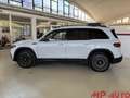 Mercedes-Benz EQB 250 EQB 250 Premium 7 POSTI Bianco - thumbnail 5
