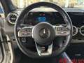 Mercedes-Benz EQB 250 EQB 250 Premium 7 POSTI Bianco - thumbnail 13