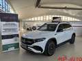 Mercedes-Benz EQB 250 EQB 250 Premium 7 POSTI Bianco - thumbnail 1