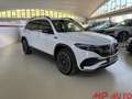 Mercedes-Benz EQB 250 EQB 250 Premium 7 POSTI Bianco - thumbnail 3