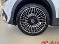 Mercedes-Benz EQB 250 EQB 250 Premium 7 POSTI Bianco - thumbnail 8