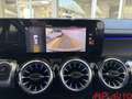 Mercedes-Benz EQB 250 EQB 250 Premium 7 POSTI Bianco - thumbnail 15