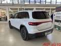 Mercedes-Benz EQB 250 EQB 250 Premium 7 POSTI Bianco - thumbnail 6