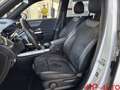 Mercedes-Benz EQB 250 EQB 250 Premium 7 POSTI Bianco - thumbnail 11