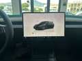 Tesla Model 3 Standard Range RWD SINGLE MOTOR Noir - thumbnail 12
