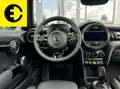 MINI Cooper SE Electric | Panoramadak |€19.950 na subsidie Mini M Grijs - thumbnail 5