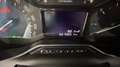 Citroen C3 Aircross C3 Aircross 1.2 puretech Shine s&s 110cv Nero - thumbnail 18