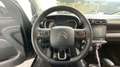 Citroen C3 Aircross C3 Aircross 1.2 puretech Shine s&s 110cv Nero - thumbnail 17