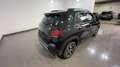 Citroen C3 Aircross C3 Aircross 1.2 puretech Shine s&s 110cv Nero - thumbnail 6