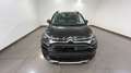 Citroen C3 Aircross C3 Aircross 1.2 puretech Shine s&s 110cv Nero - thumbnail 2