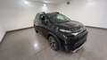 Citroen C3 Aircross C3 Aircross 1.2 puretech Shine s&s 110cv Nero - thumbnail 1