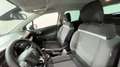 Citroen C3 Aircross C3 Aircross 1.2 puretech Shine s&s 110cv Nero - thumbnail 10