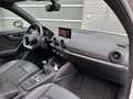 Audi Q2 35 TFSI S Line LED NAVI VIRTUAL LM19 Blanco - thumbnail 13