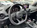 Audi Q2 35 TFSI S Line LED NAVI VIRTUAL LM19 Wit - thumbnail 12