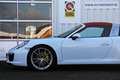Porsche 991 3.0 Targa 4 370PK Aut. 991.2 *Perfect Porsche Onde Wit - thumbnail 49